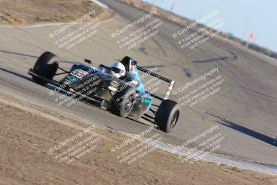 media/Oct-15-2023-CalClub SCCA (Sun) [[64237f672e]]/Group 3/Qualifying/